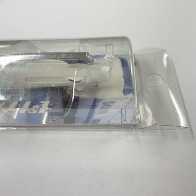 ジェットストリーム のぞみ30周年ver＆山陽新幹線50周年verセット ジェットストリーム のぞみ30周年ver＆山陽新幹線50周年ver