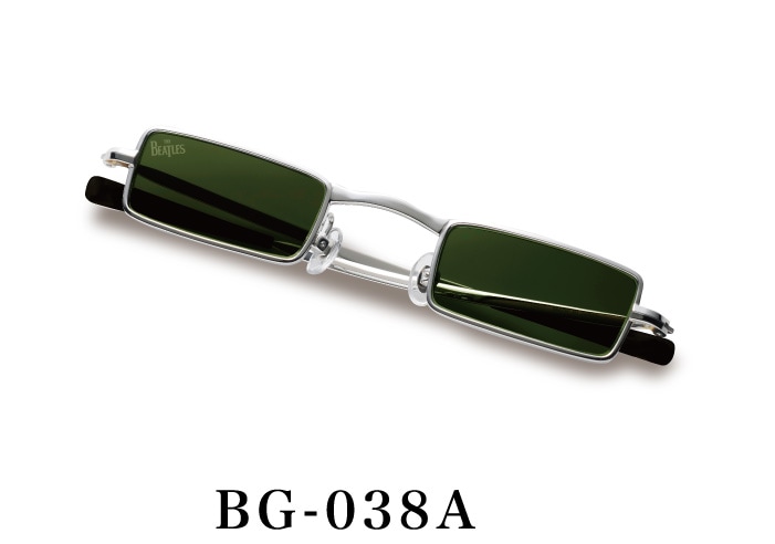 BG-038A