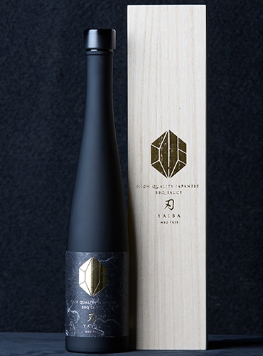 バーベキュー・調理用品 yamatoumi55 tower トレー 鍋トレー 蓋付き卓上水切りトレー 角型 タワー 具