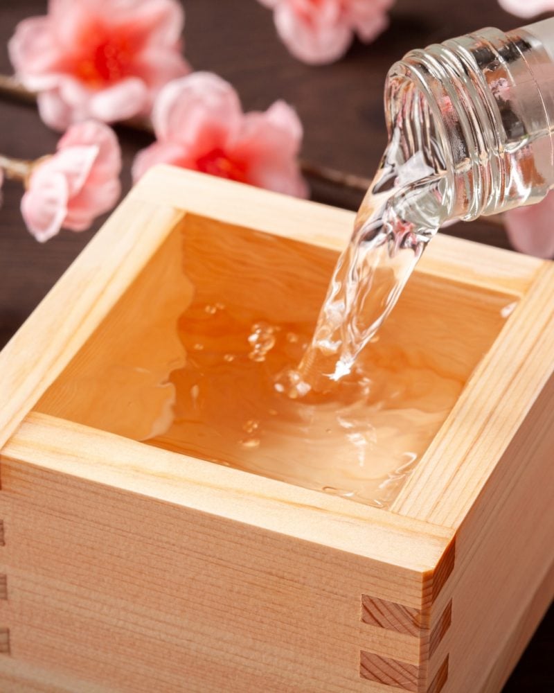 株式会社 ITADAKI YAIBA HIGH QUALITY JAPANESE BBQ SAUCE 刃