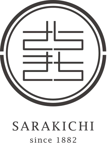 Sarakichi