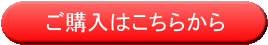 �ܥ���