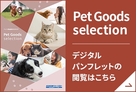 デジタルパンフレットはこちら