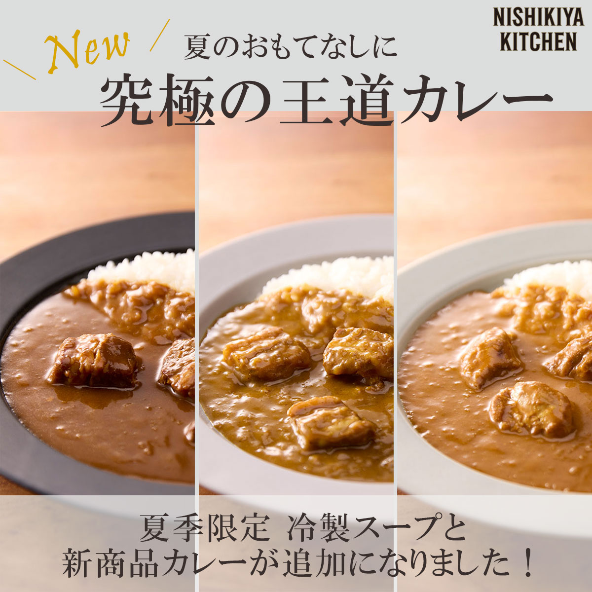 専用ページ 観光・宿泊施設向けの業務用アメニティ・備品の通販サイト。POLAや knt様 キーホルダー・アクリルキーホルダー