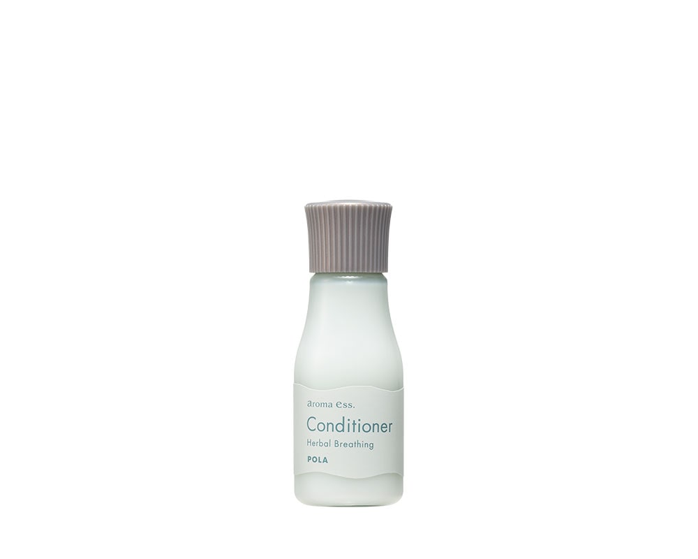 アロマエッセ リチュアル コンディショナー 30mL