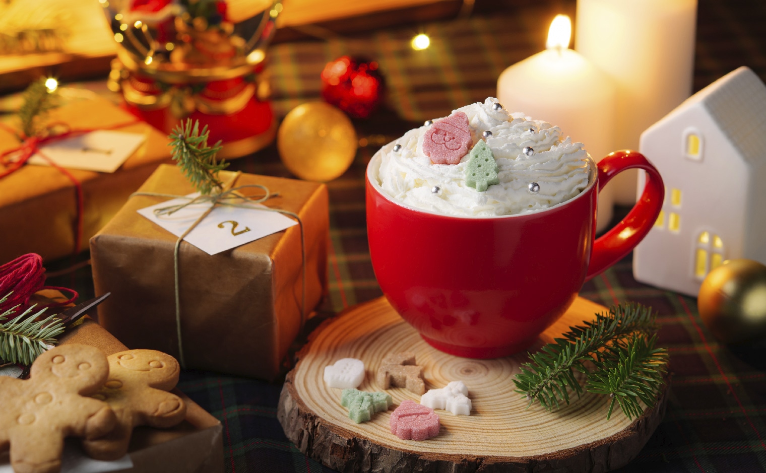 �ǥ����󥷥奬��,ʪ��Τ��뺽��,���襤��,�İ���,���ڻ�,������,���ꥹ�ޥ�,X'mas,����,���󥿥�������,�ȥʥ���,���ꥹ�ޥ��ĥ꡼,����,���ꥹ�ޥ��ץ쥼���,���٥��,���å�,�Υ٥�ƥ�