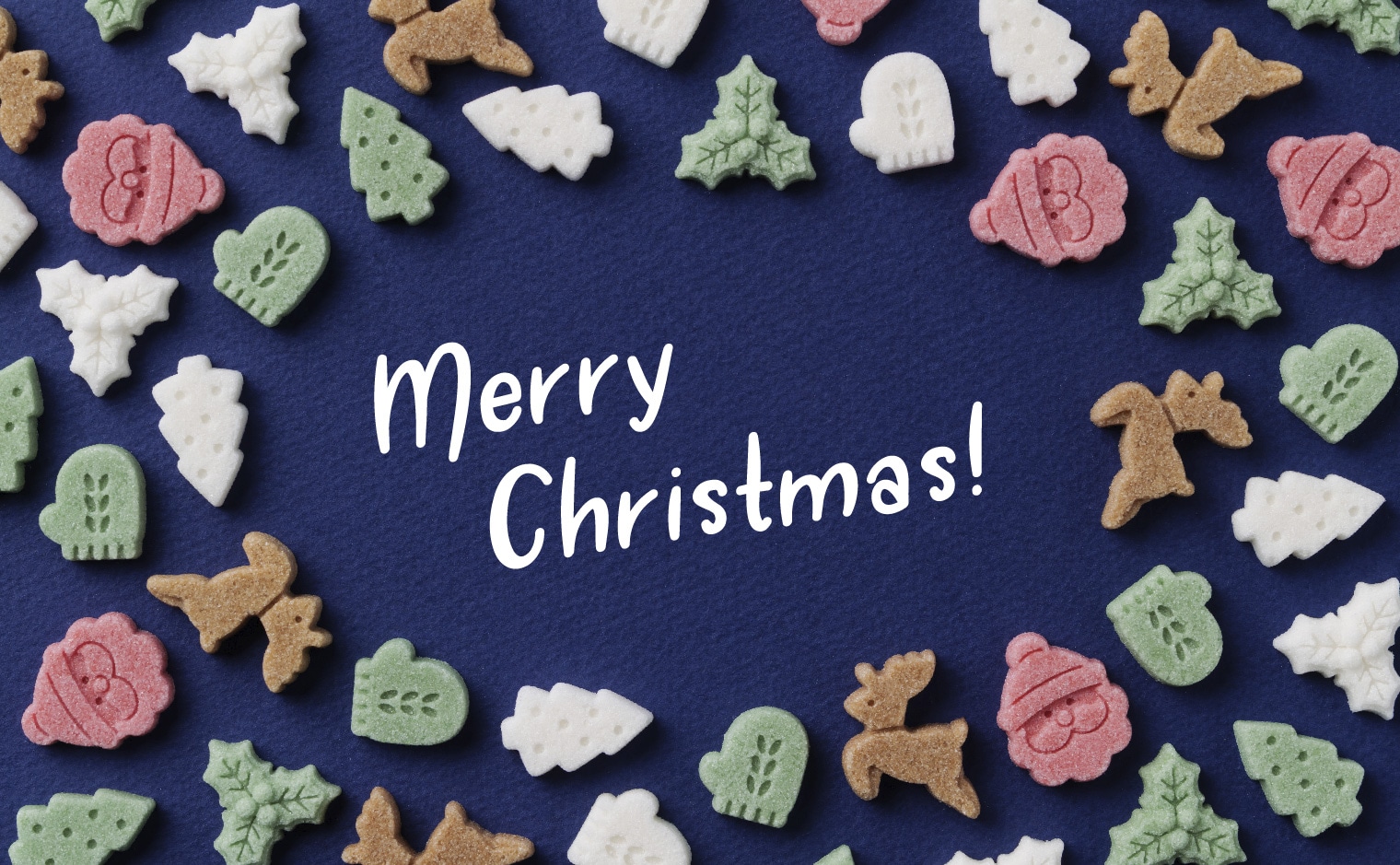 �ǥ����󥷥奬��,ʪ��Τ��뺽��,���襤��,�İ���,���ڻ�,������,���ꥹ�ޥ�,X'mas,����,���󥿥�������,�ȥʥ���,���ꥹ�ޥ��ĥ꡼,����,���ꥹ�ޥ��ץ쥼���,���٥��,���å�,�Υ٥�ƥ�