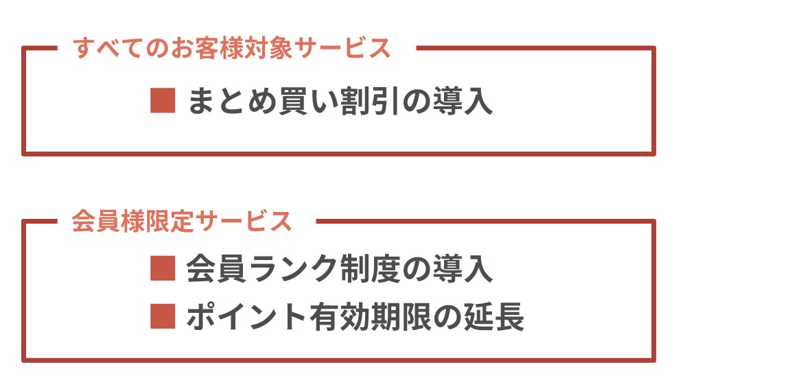 ʪ��Τ��뺽��,��,��������ӥ�
