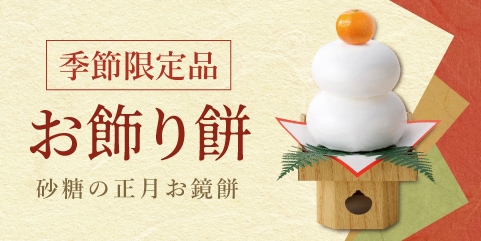 ���襤��,�������,����,������,������,��������,������