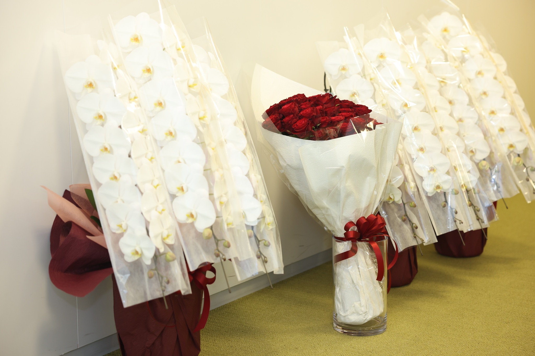 記事サムネイル