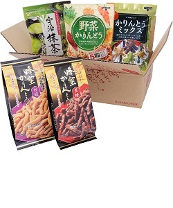 蔵屋久兵衛 オンラインショップ