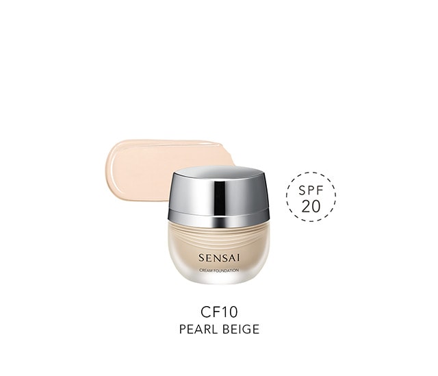 CP クリーム ファンデーション a | メイクアップ,ベースメイク