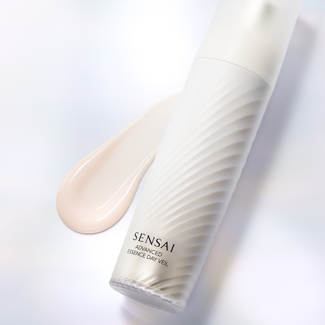 SENSAI(センサイ)公式オンラインショップ