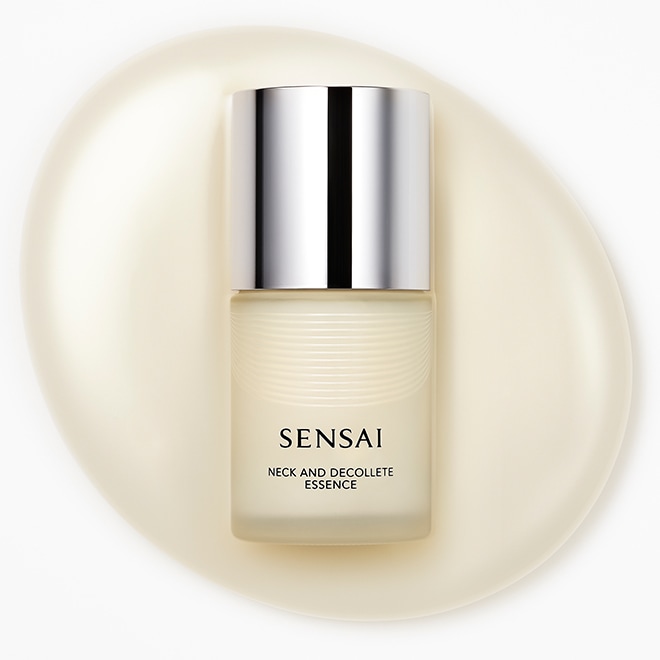 SENSAI(センサイ)公式オンラインショップ