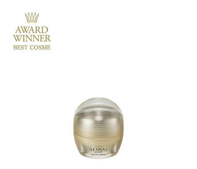 EC_UTM_TheEyeCream_202609.png