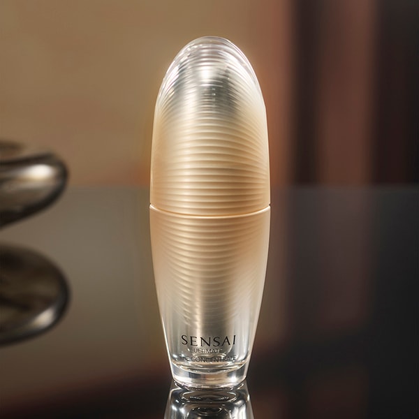 SENSAI公式オンラインショップ