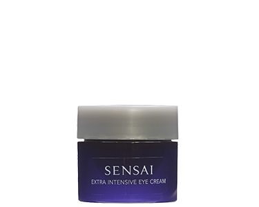 SENSAI公式オンラインショップ