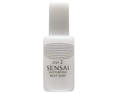 SENSAI公式オンラインショップ