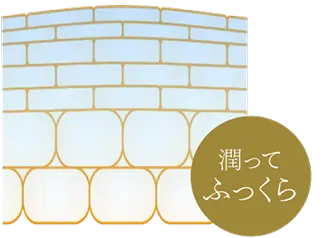 ��äƤդä���