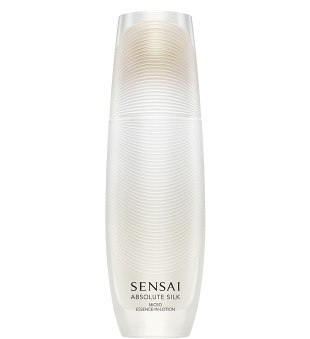 SENSAI公式オンラインショップ