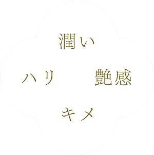 �ᤤ �ϥ� �� ����