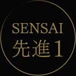 SENSAI 1