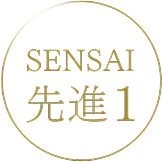 SENSAI ���1