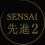 SENSAI 2