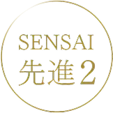 SENSAI ���2
