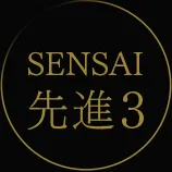 SENSAI 3