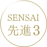 SENSAI ���3