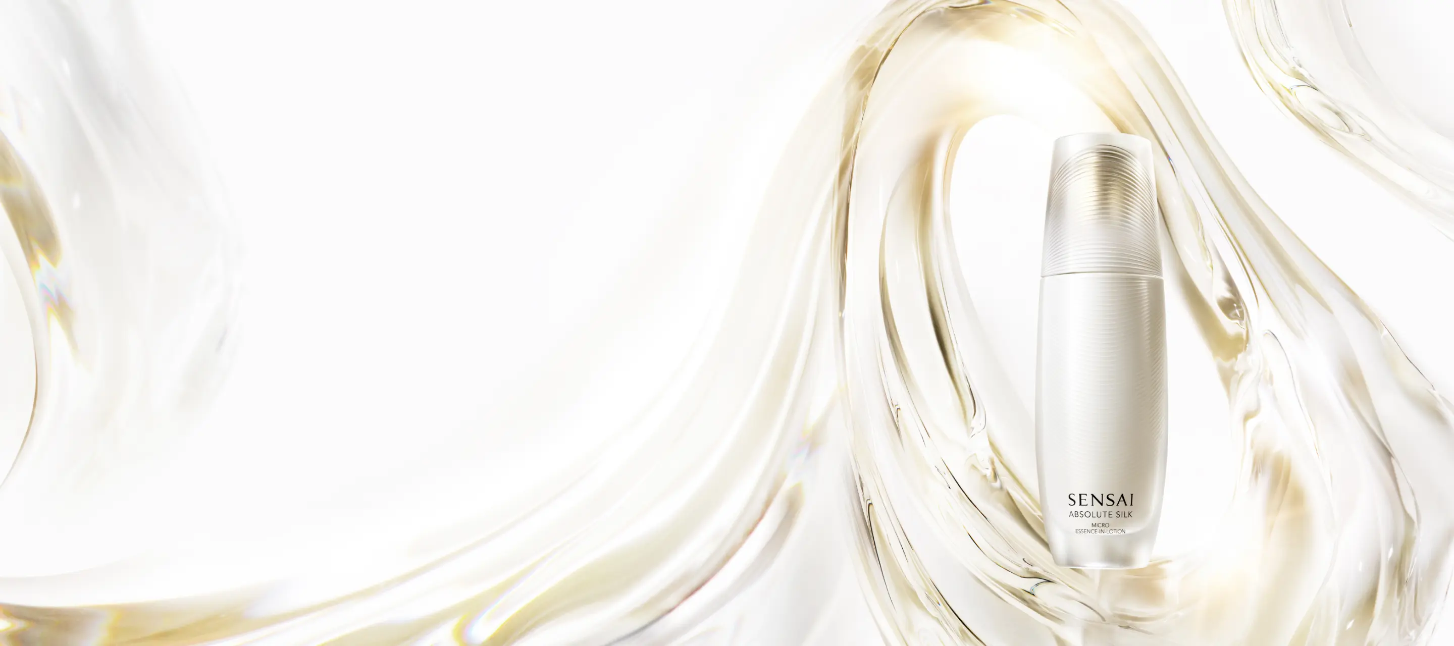 SENSAI公式オンラインショップ