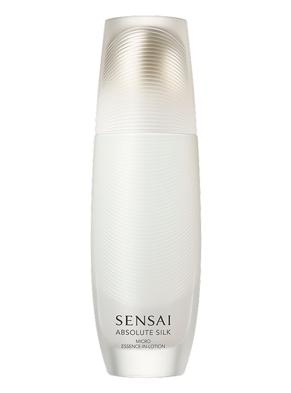 SENSAI公式オンラインショップ