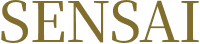 SENSAI