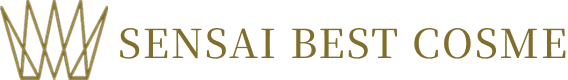 SENSAI BEST COSME