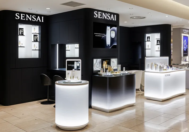 SENSAIŹ�ޤμ̿�