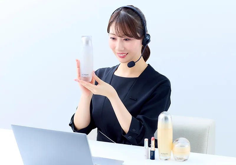����饤�󥫥��󥻥�󥰤Υ��᡼��