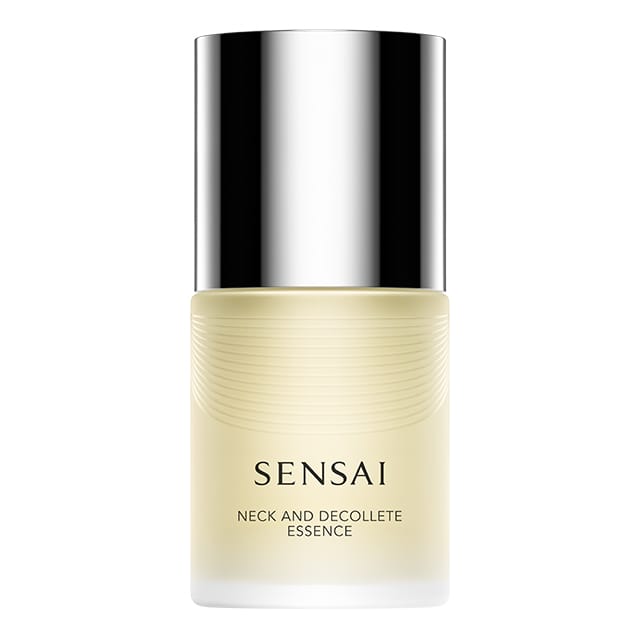 product_neck_and_decollete