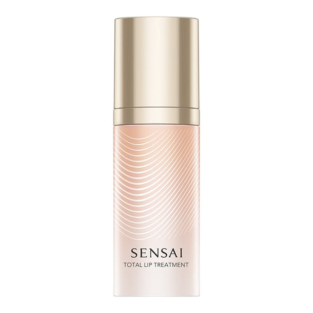 product_total_lip_treatment