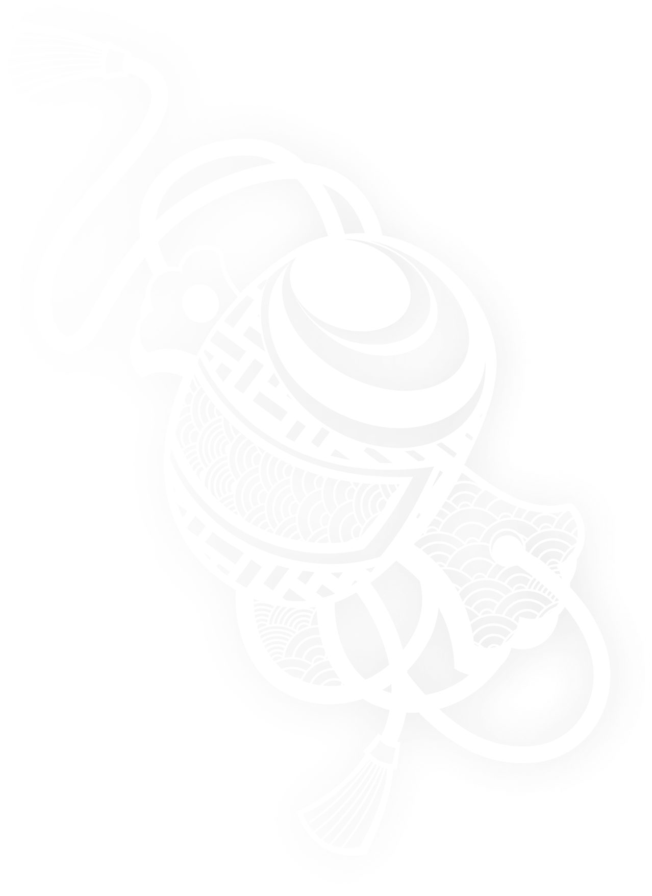 御専用　SENSAI センサ2022年末　ホリデーギフト　※クリーム以外　箱無し 予約】ホリデーギフト b | 限定品 | SENSAI公式オンラインショップ