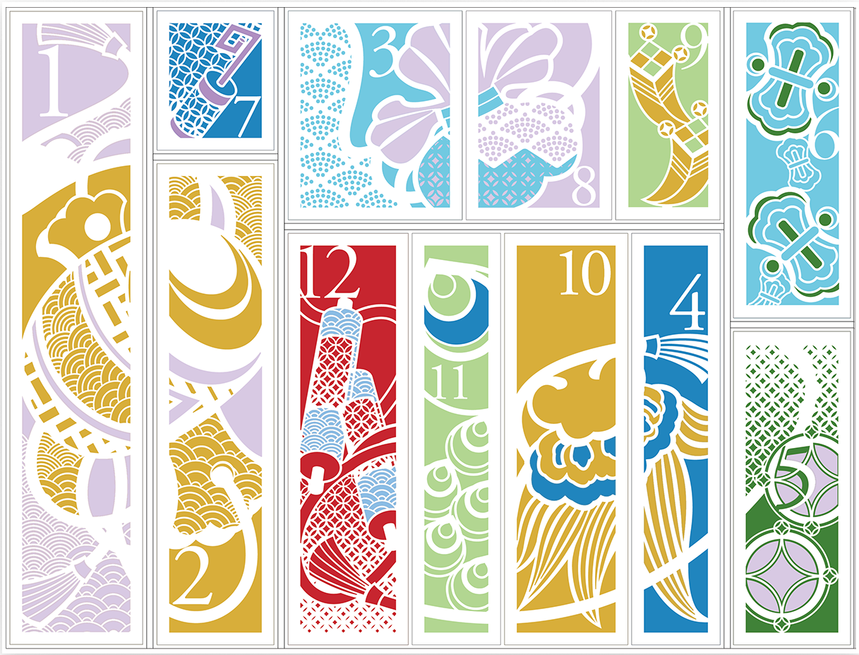 予約】ホリデーギフト b | 限定品 | SENSAI公式オンラインショップ