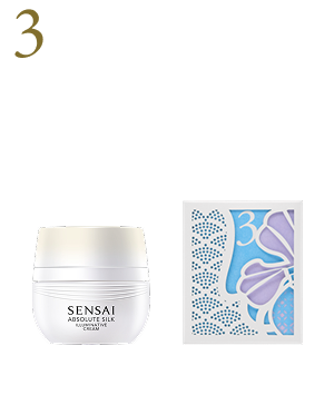 SENSAI ホリデーギフトa product_sensai_holiday_gift.jpg