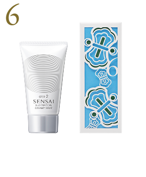 ホリデーギフト b | 限定品 | SENSAI公式オンラインショップ