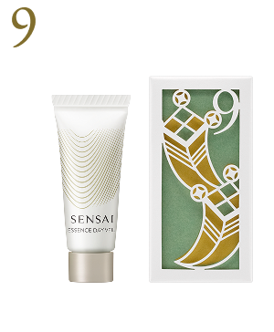 SENSAI ホリデーギフトa ホリデーギフト b | 限定品 | SENSAI公式オンラインショップ