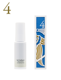 ホリデーギフト b | 限定品 | SENSAI公式オンラインショップ