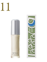 ホリデーギフト b | 限定品 | SENSAI公式オンラインショップ