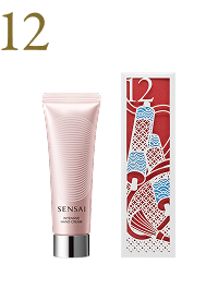 ホリデーギフト b | 限定品 | SENSAI公式オンラインショップ