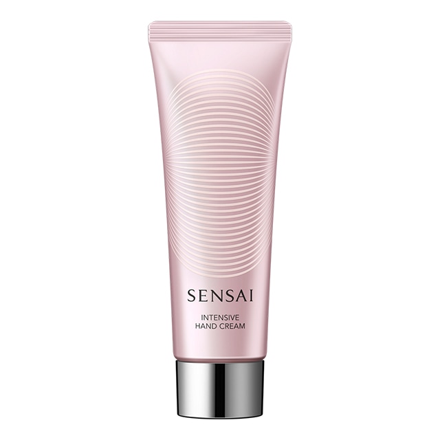 product_hand_cream