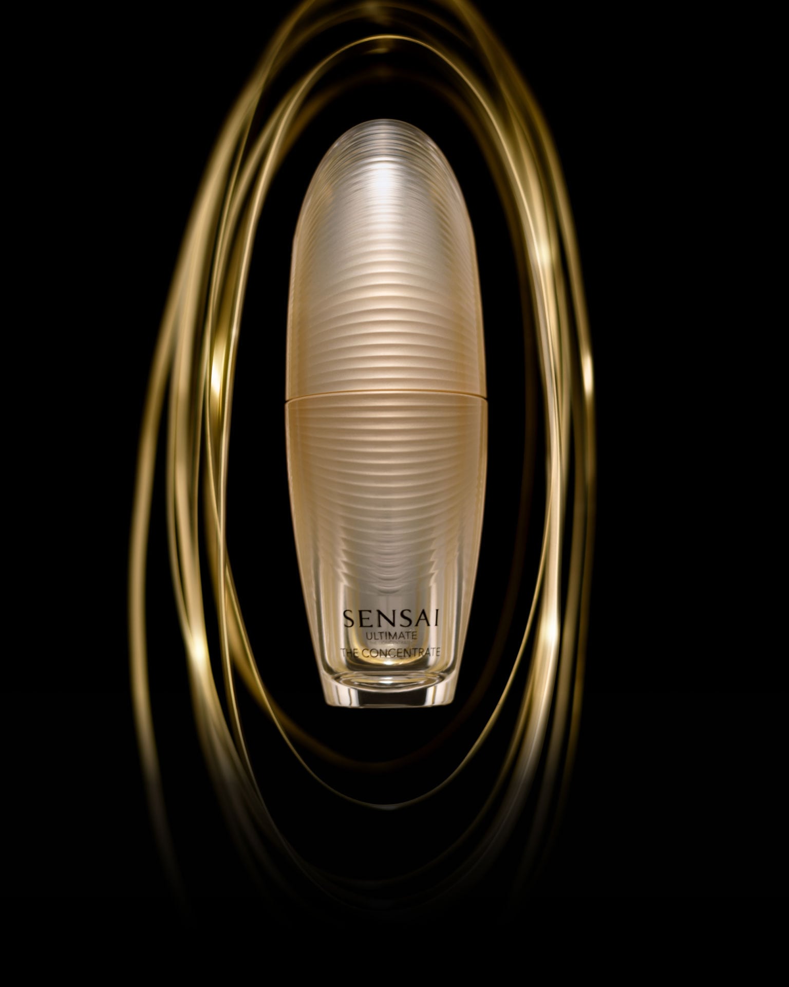 UTM ザ コンセントレート N | シリーズ,UTM シリーズ