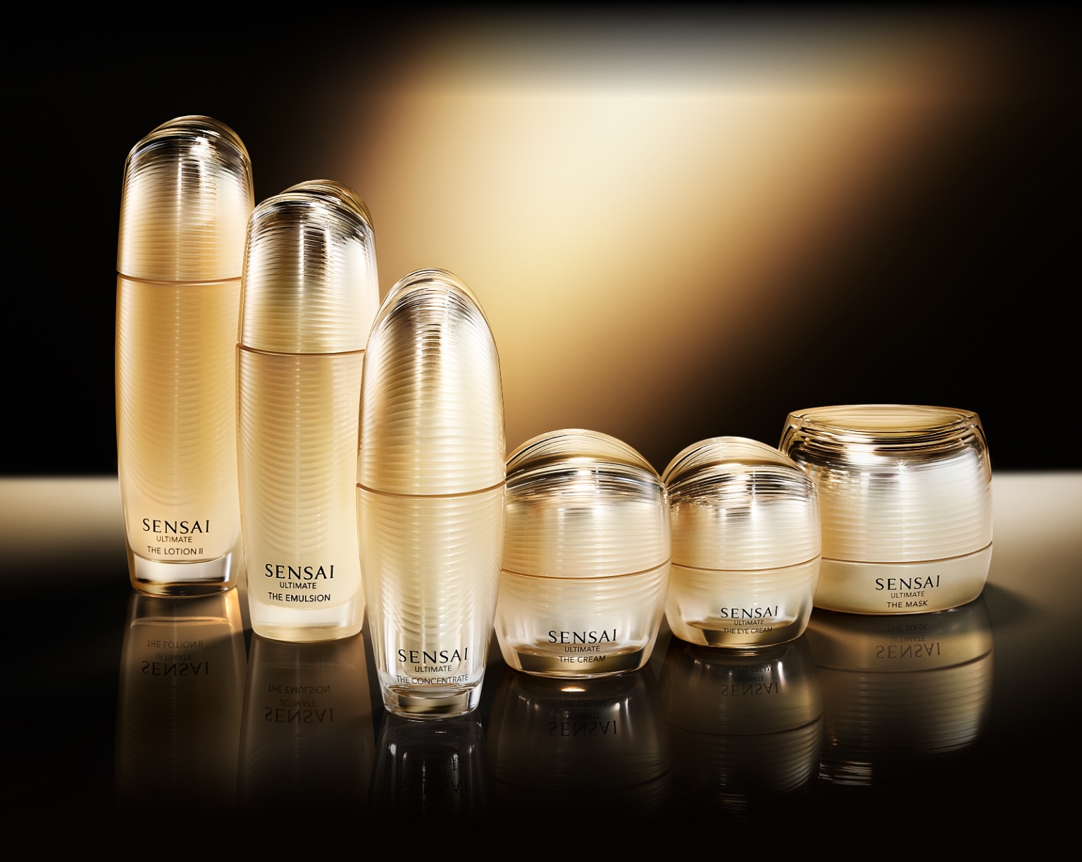 【未開封】SENSAI　U T M ザ コンセントレート N UTM ザ コンセントレート N | シリーズ,UTM シリーズ